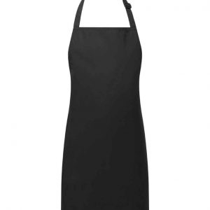 Premier Kids Waterproof Apron PR145