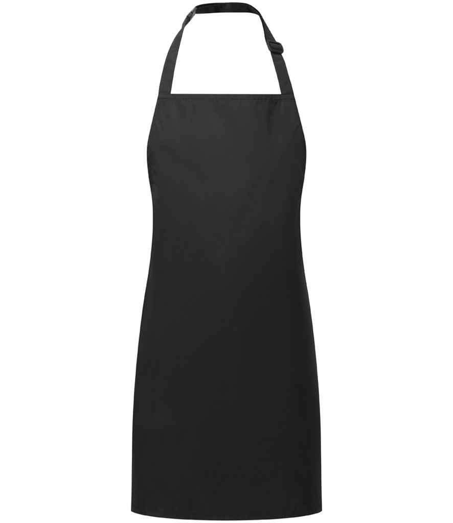 Premier Kids Waterproof Apron PR145