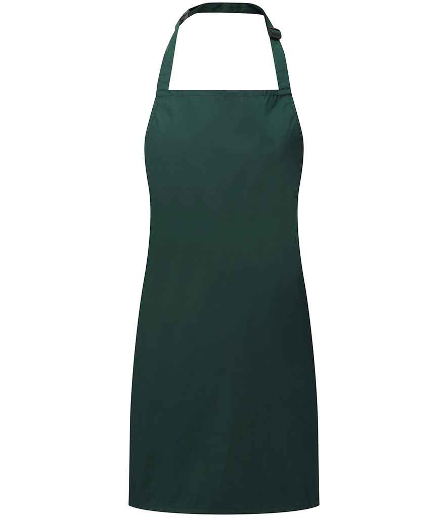 Premier Kids Waterproof Apron PR145 - Image 5