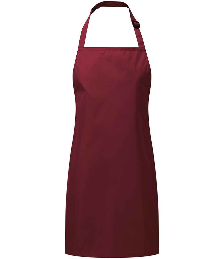 Premier Kids Waterproof Apron PR145 - Image 11