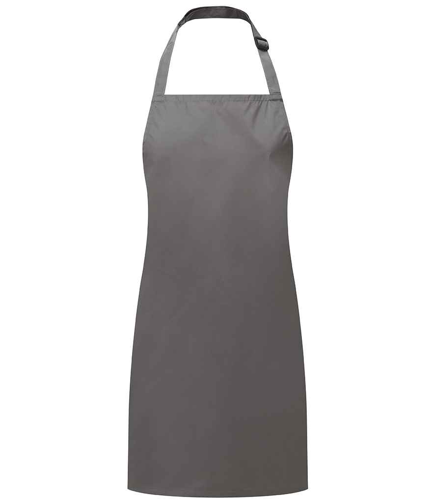 Premier Kids Waterproof Apron PR145 - Image 6