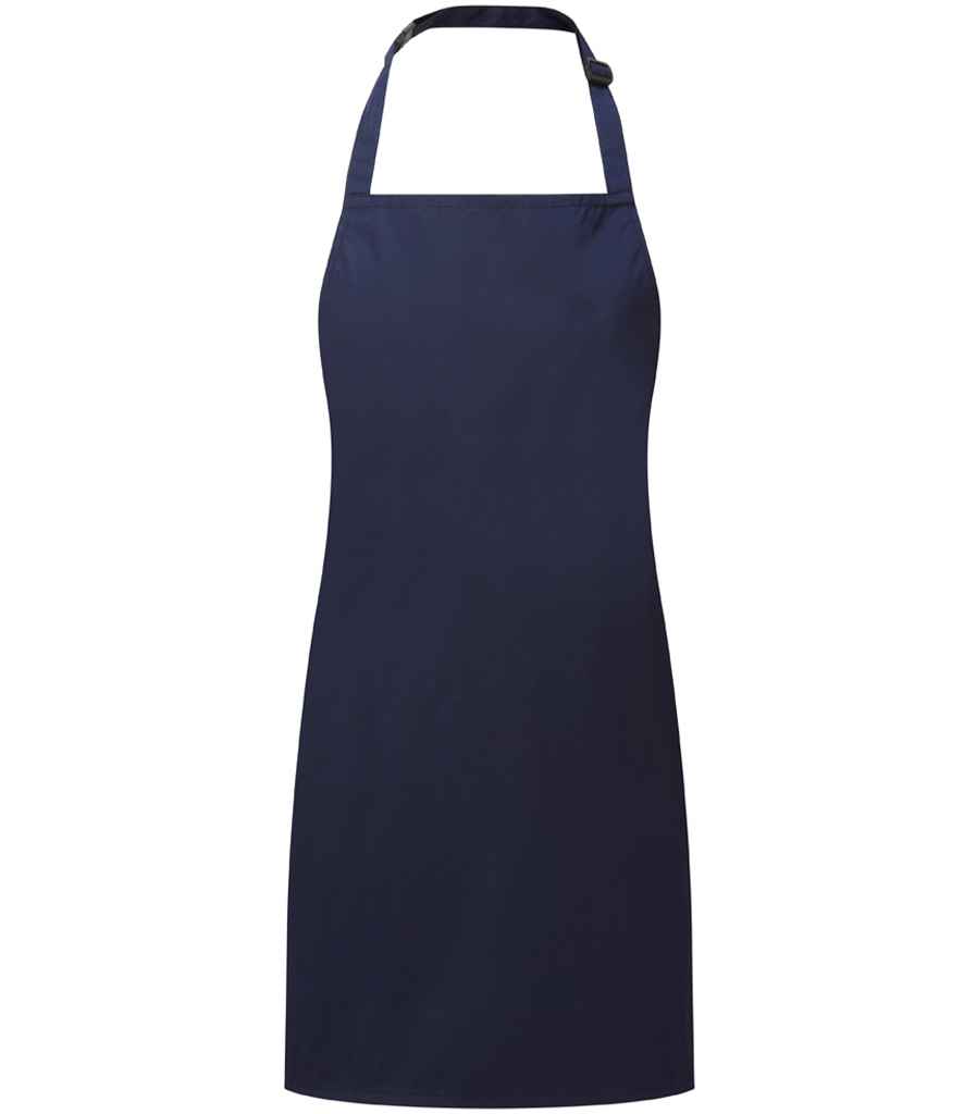 Premier Kids Waterproof Apron PR145 - Image 3