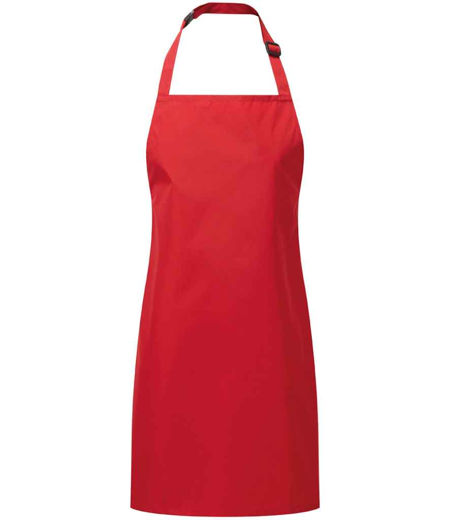 Premier Kids Waterproof Apron PR145 - Image 10