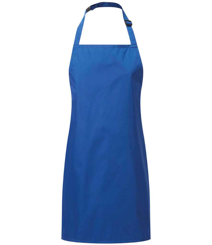 Premier Kids Waterproof Apron PR145 - Image 4