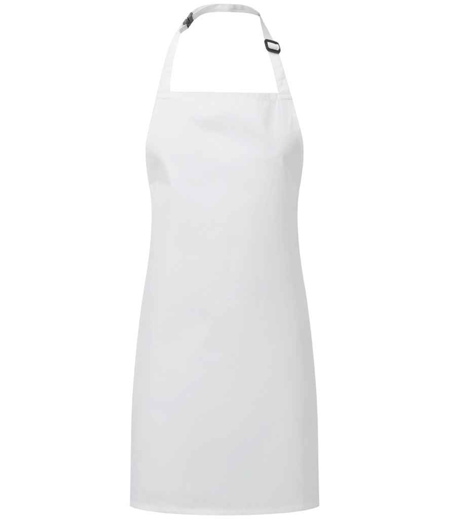 Premier Kids Waterproof Apron PR145 - Image 2