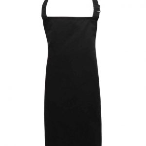 Premier Kids Bib Apron PR149