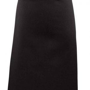 Premier 'Colours' Mid Length Apron PR151
