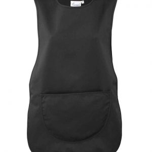Premier Pocket Tabard PR171