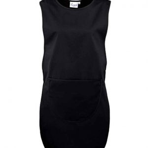 Premier Long Pocket Tabard PR172