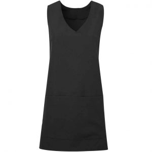 Premier Wrap Around Tunic Apron PR177