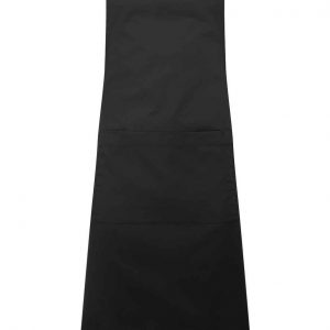 Premier Swap and Pop Customisable Apron Body PR190