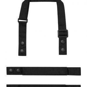 Premier Swap and Pop Customisable Apron Straps PR191