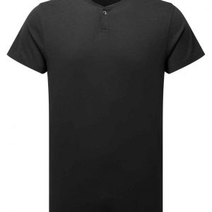 Premier Cotton Rich Comis T-Shirt PR219