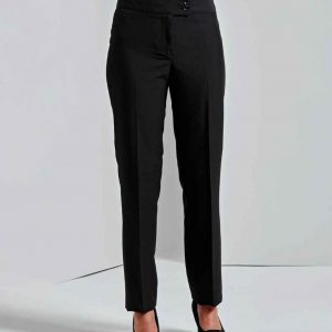 Premier Ladies Iris Straight Leg Trousers PR536