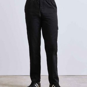 Premier Essential Chef's Cargo Trousers PR555