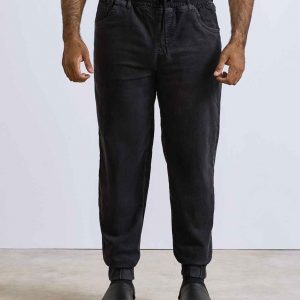 Premier Artisan Chef's Joggers PR556