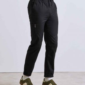 Premier Recyclight® Chef's Cargo Trousers PR557