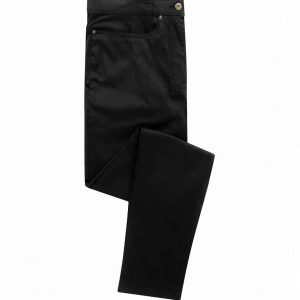Premier Performance Chino Jeans PR560