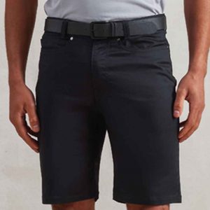 Premier Performance Chino Shorts PR562
