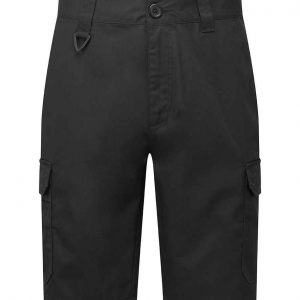 Premier Workwear Cargo Shorts PR564
