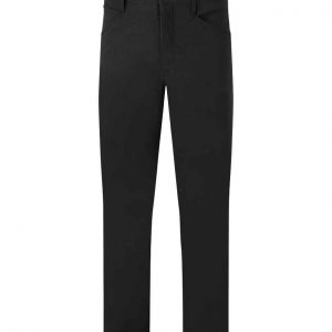 Premier Unisex Stretchchecker Adapt Trousers PR566