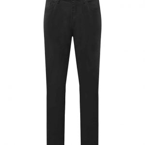 Premier Workready Straight Leg Jeans PR567