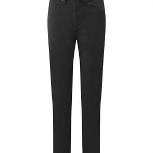 Premier Workready Ladies Straight Leg Jeans PR577