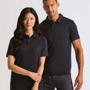 Premier Coolchecker® Stud Piqué Polo Shirt PR612