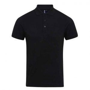 Premier Coolchecker® Plus Piqué Polo Shirt PR630