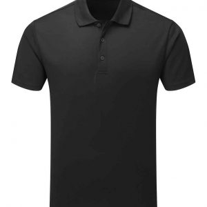 Premier Spun Dyed Recycled Polo Shirt PR631