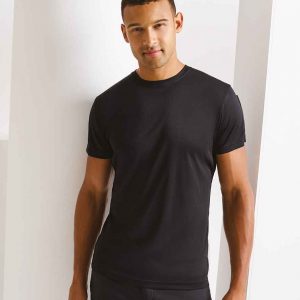 Premier Coolchecker® Chef's T-Shirt PR649