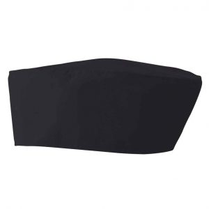 Premier Chef's Skull Cap PR653