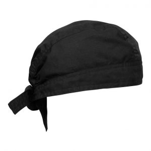 Premier Chef's Zandana PR658