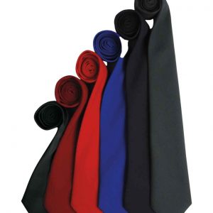 Premier Work Tie PR700