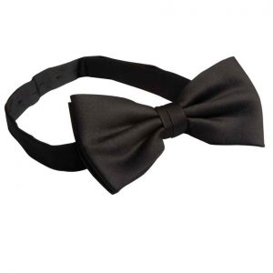 Premier Bow Tie PR705