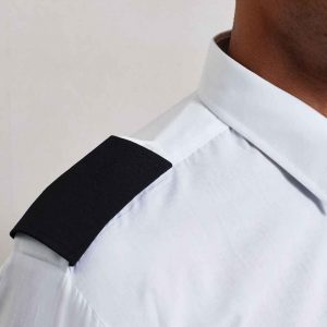 Premier Epaulettes PR715