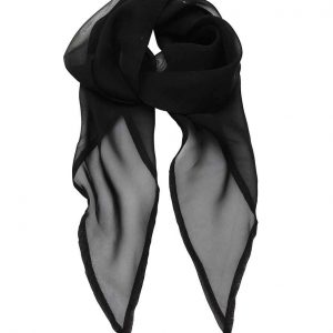 Premier 'Colours' Chiffon Scarf PR740