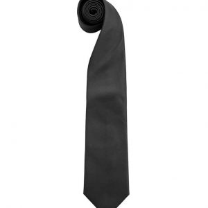 Premier 'Colours' Fashion Tie PR765