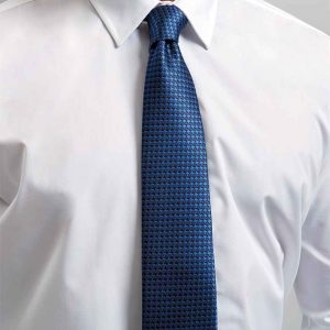 Premier Puppy Tooth Tie PR787