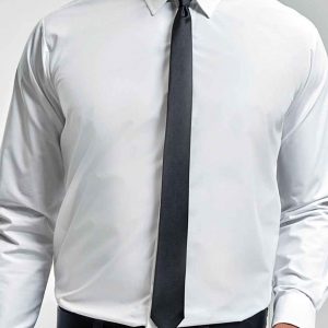 Premier Slim Tie PR793