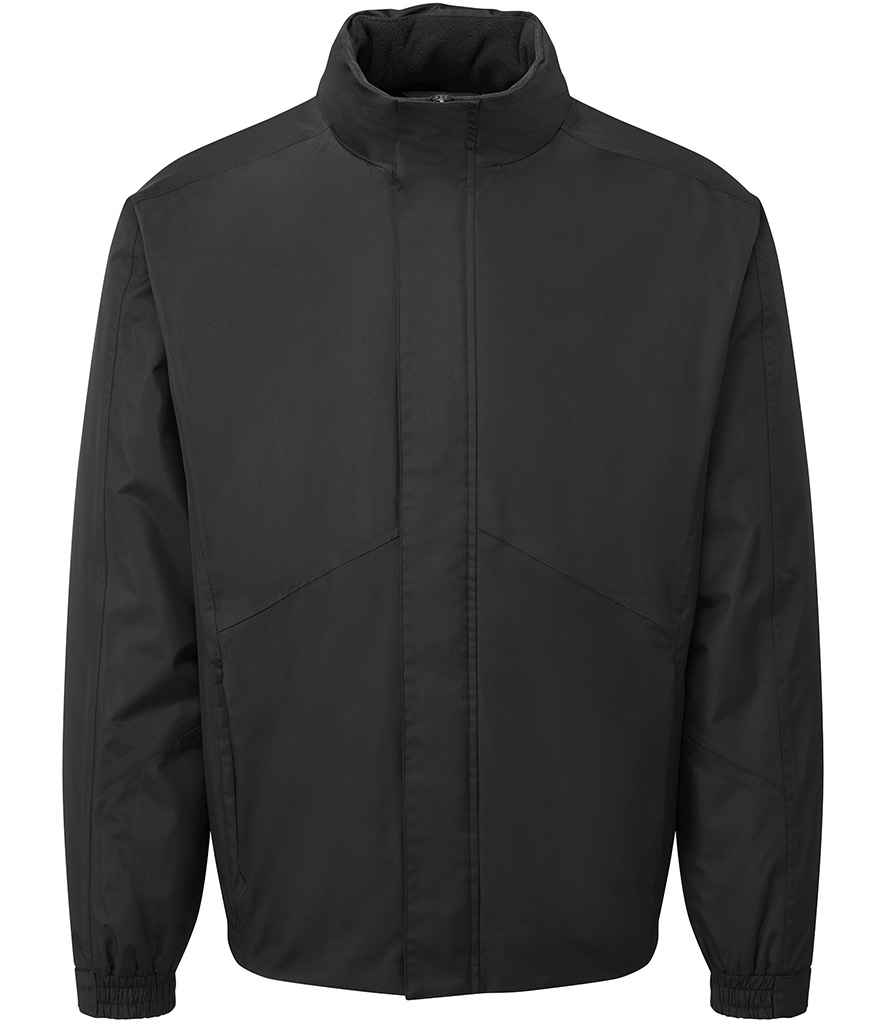 Premier Selsey Hydrochecker Jacket PR800 - Image 5
