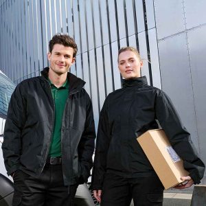 Premier Selsey Hydrochecker Jacket PR800