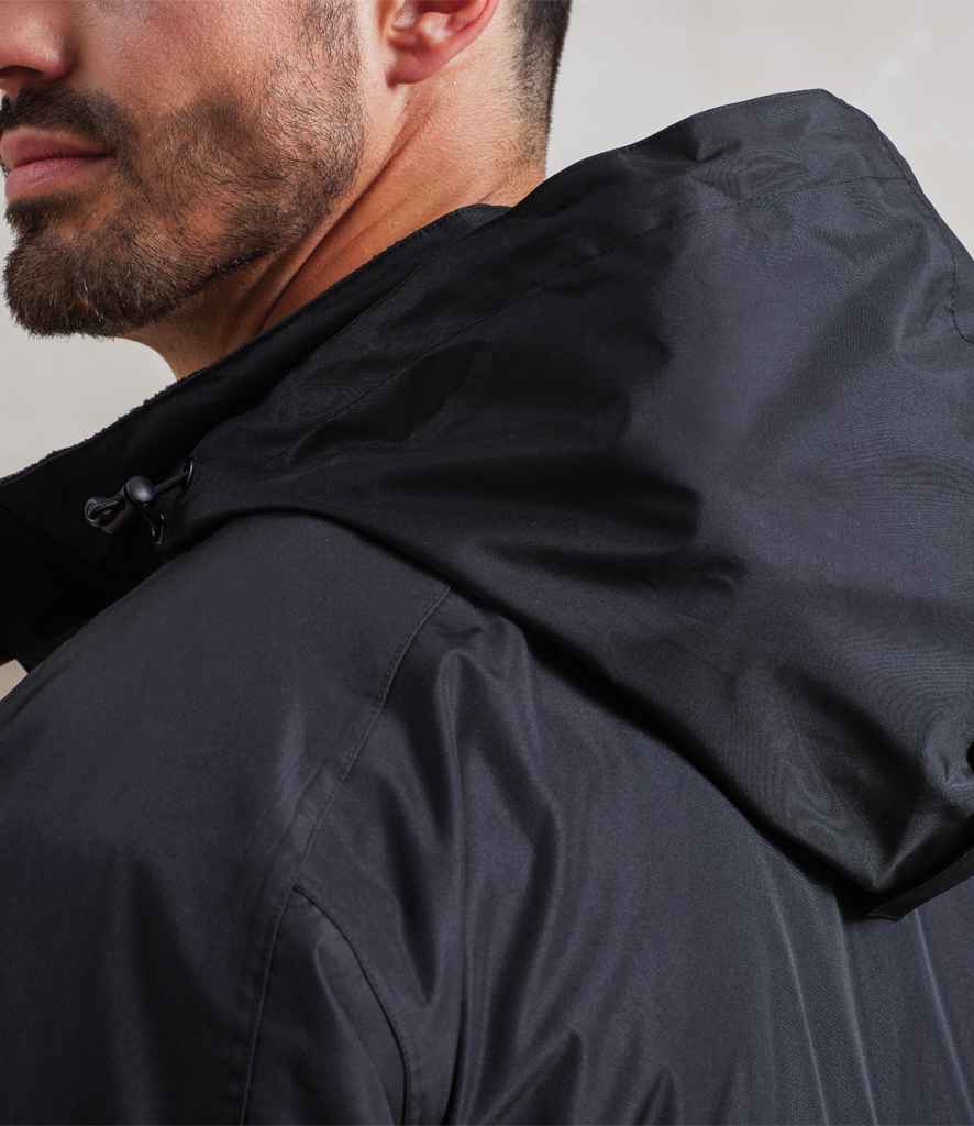 Premier Selsey Hydrochecker Jacket PR800 - Image 4