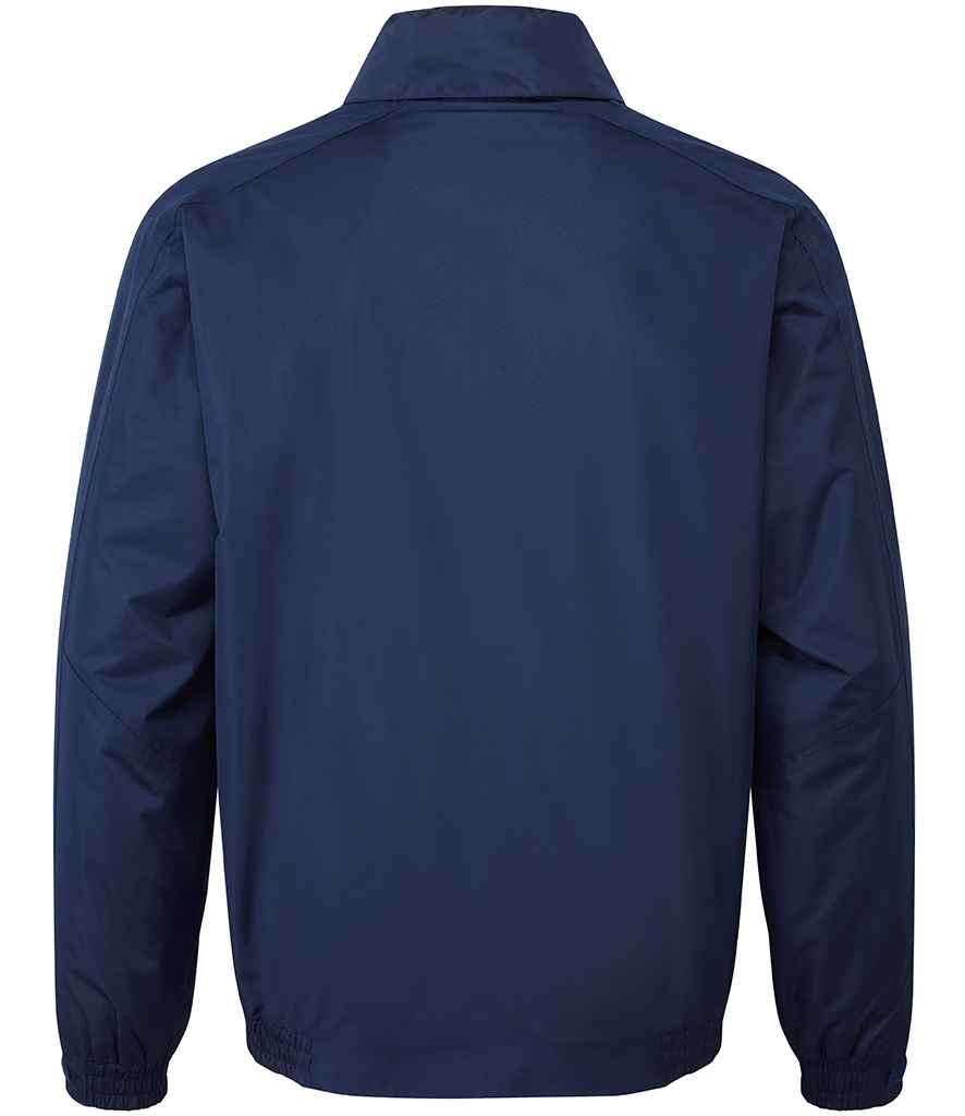 Premier Selsey Hydrochecker Jacket PR800 - Image 10
