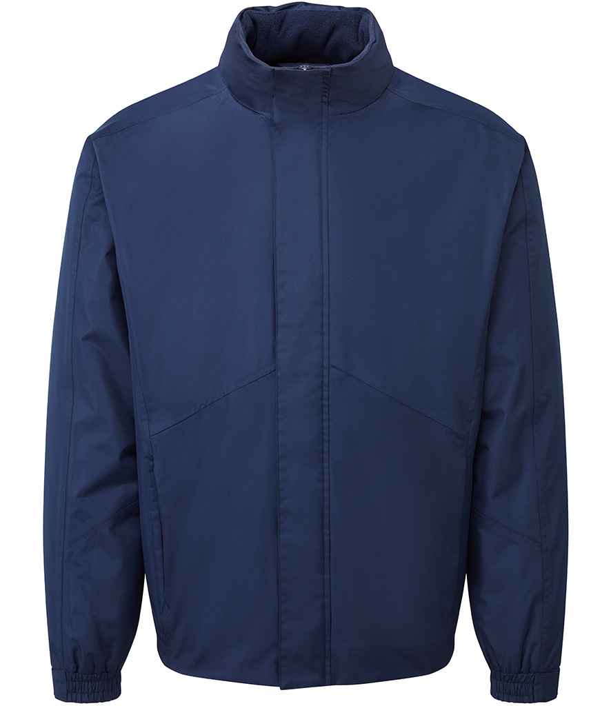 Premier Selsey Hydrochecker Jacket PR800 - Image 9
