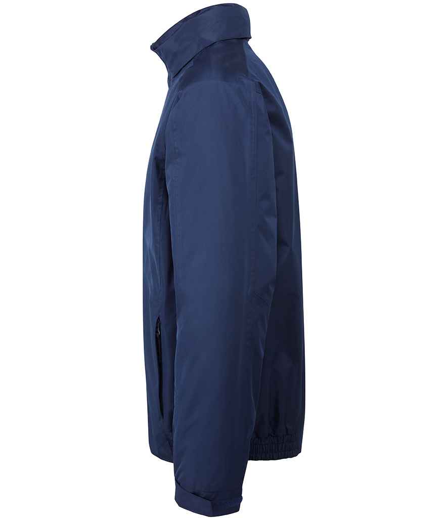 Premier Selsey Hydrochecker Jacket PR800 - Image 11