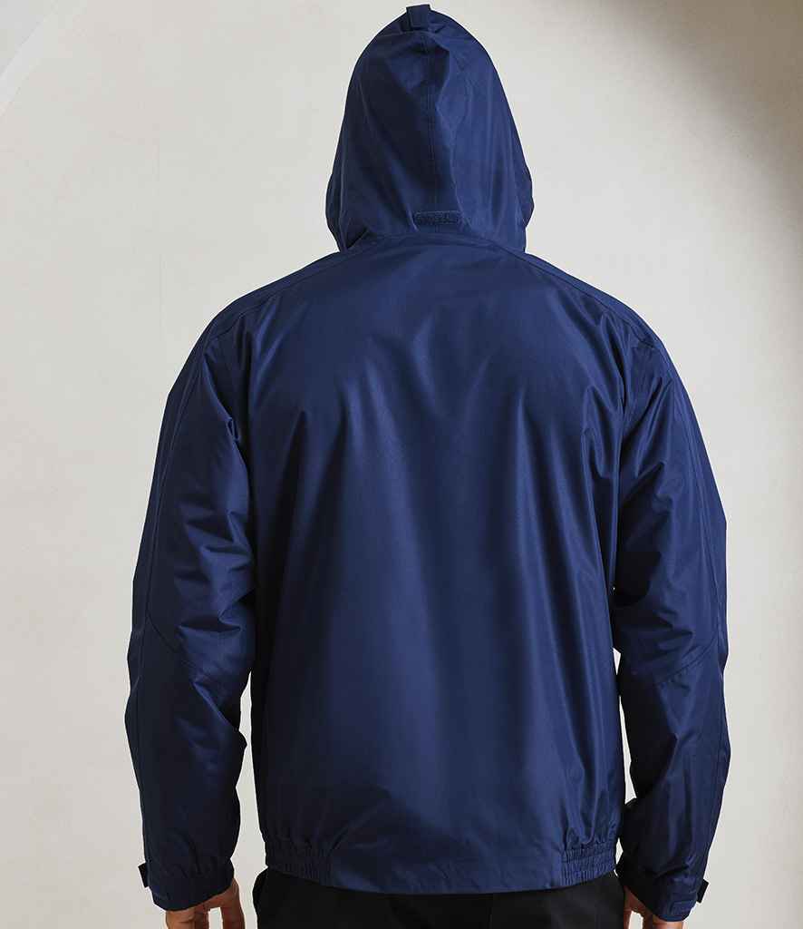 Premier Selsey Hydrochecker Jacket PR800 - Image 7