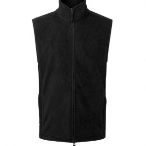 Premier Artisan Fleece Gilet PR803