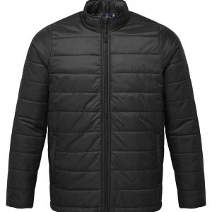 Premier Recyclight® Padded Jacket PR817