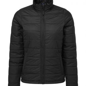 Premier Ladies Recyclight® Padded Jacket PR819